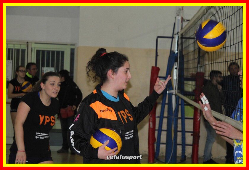 170307 Ypsivolley 019_tn.jpg
